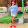 Ayo ola babe♥️ - @adeyemiayoalo - TikTok