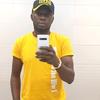 ayoadeyemi13 - @ayoadeyemi13 - TikTok