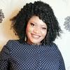 ayoadeyemimusic - @ayoadeyemimusic - TikTok