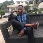 ayomide adeyemi - @_ayomideadeyemi - Instagram