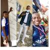 @deyemï - @adeyemi_ayo - TikTok