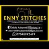 Enny stitches 🧵 ✂️ - @adeyemibusayoeniola - TikTok