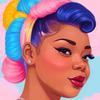 Imoleayo Adeyemi - @imoleayo.adeyemi - TikTok