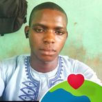 Oluwatomisin Adeyemi Ayobami - Facebook