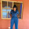 Ondo state street wears tailor - @ayoadeyemi125 - TikTok