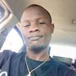 adu ayo - @ayo_adu - Instagram