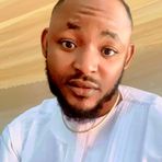 Adu Oluwaseun Ayomitide - Facebook