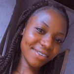 afolabiayobami - @ayoadunni - Instagram