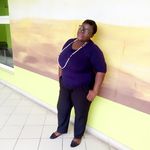 Aremu Ayoadura - @ayoadura - Instagram