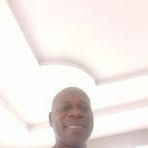 Ayo Adu - Facebook
