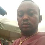 Ayo Adu - Facebook