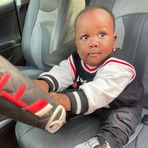 Ayo Adu - Facebook
