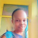Ayo Adu - Facebook