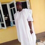Ayo Adu - @ayo.adu.923 - Instagram