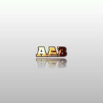 Ayo adu bacot - Facebook