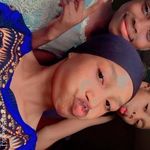 ayo. adunke - @ayo._adunke - Instagram