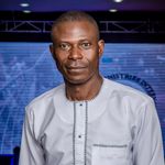 Ayobami Adunola - @ayo_adun - Instagram