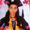 Ayou Adu - @ayou.adu - TikTok