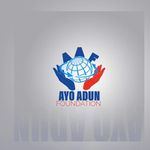 The Ayo Adun Foundation - @ayoadunfoundation - Instagram