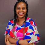 The Success Fashion World - @ayo_aduragbemi - Instagram