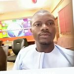 Afuwape Ayo - @ayomiafuwape - Instagram