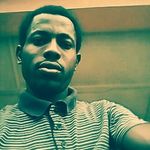 afuwape Ayodele - @ayodeleafuwape - Instagram
