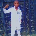 Afuwape Ayokunu - @afuwapeayokunu92 - Instagram