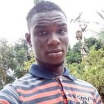 Afuwape Ayomide Omotayo - @afuwapeayomide - Instagram