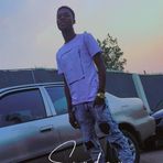Afuwape Ayomide Wahab - Facebook