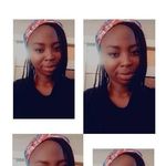Afuwape Jesulayomi Ayobami - @afuwapejesulayomi - Instagram