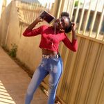afuwape olubusayo abimbola - @afuwapeolubusayo - Instagram