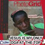 Afuwape Samuel Ayomikun - @afuwapesamuelayomikun - Instagram