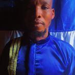 Ayo Afuwape - Facebook