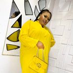 Ayo Ewatomi Afuwape - Facebook