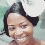 Ayobami Jesulayomi Afuwape - @afuwapeayobami - Instagram