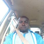 Ayodeji Abidemi Afuwape - @ayodeji.afuwape - Instagram