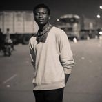 Ayomi Afuwape - Facebook