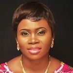 ayomide - @ayomide.afuwape - Instagram