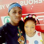 AYOMIDE AFUWAPE - @ayoafuwapemanuel02 - Instagram