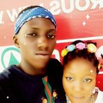 Ayomide afuwape - @afuwape.ayomide - Instagram