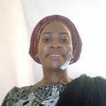 Busayo Afuwape - @busayo.afuwape09 - Instagram