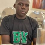 Don Bulu - @afuwape_ayobami - Instagram