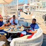 Kehinde Ayodele Afuwape - @kehindeayodeleafuwape - Instagram