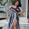 Rosemary Afuwape - @officiallrosie1 - TikTok