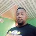 Agunbiade Ayodeji - Facebook