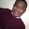 agunbiade dayo - @agunbiadedayo - TikTok
