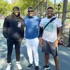 Ayo Agunbiade855 - @ayoagunbiade7 - TikTok