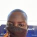Ayo Agunbiade - Facebook