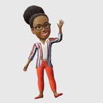 Ayo Agunbiade - @ayo.agunbiade.1 - Instagram