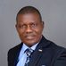Ayo Agunbiade - Facebook